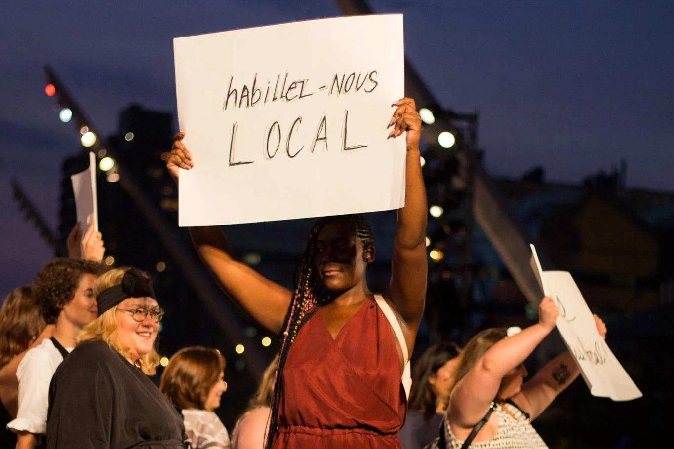 local.jpg