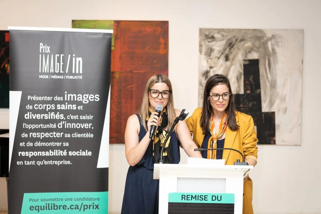 prix-imagein-2018-animatrices-jumelles-stratis-1024x683.jpg