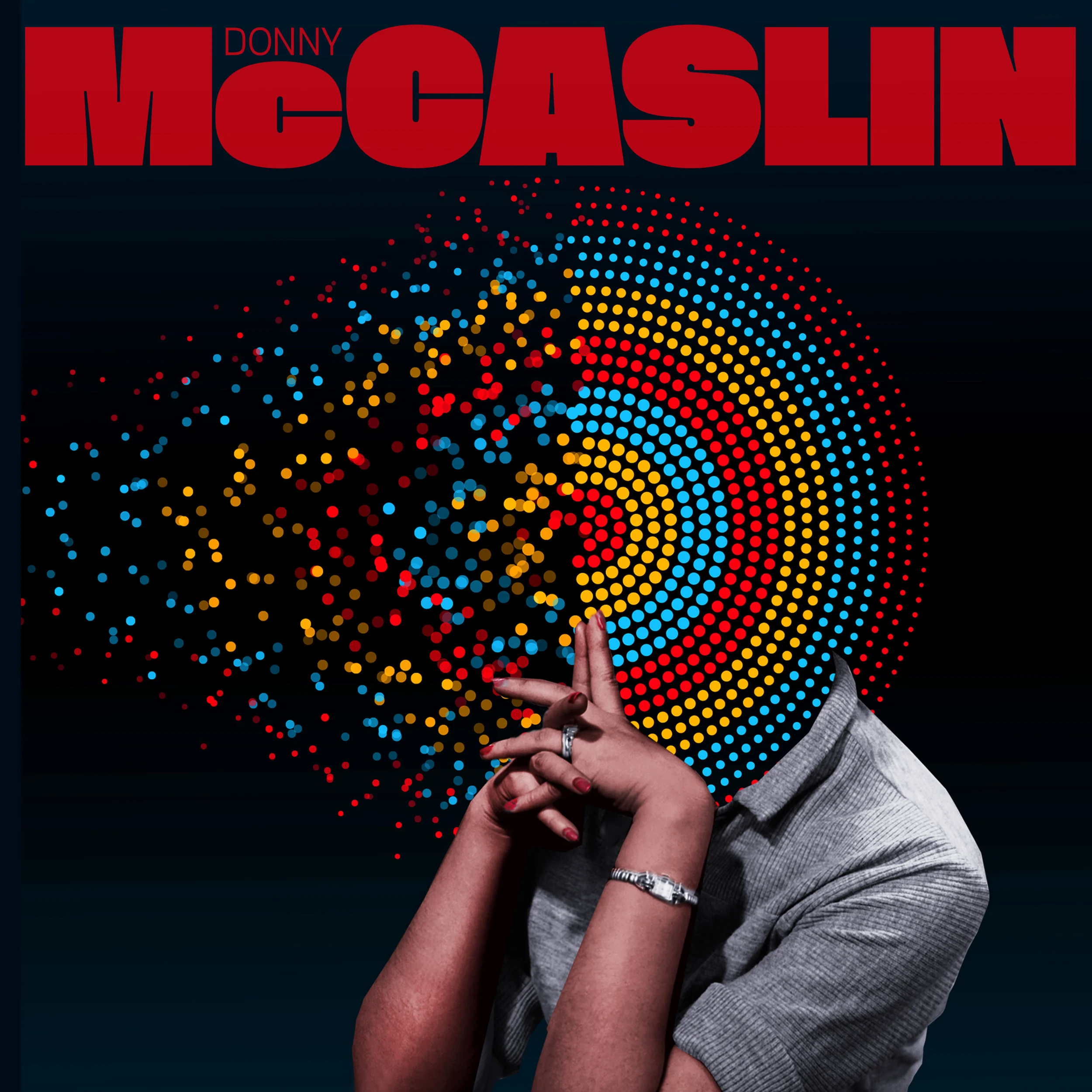 New single "Head of Mine" out now