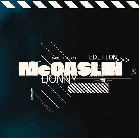 New music coming soon on Edition Records