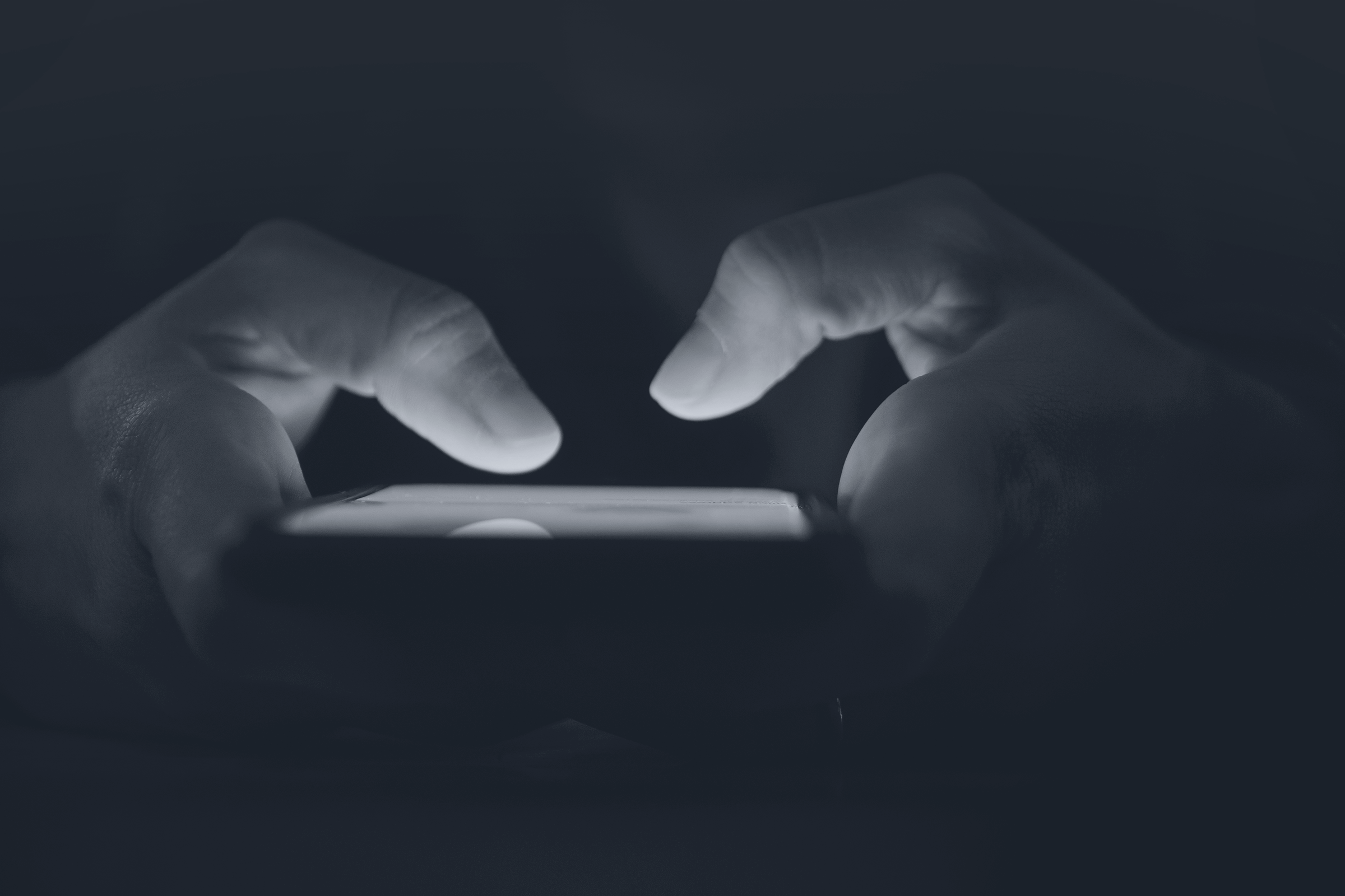 divider3-mobile.png