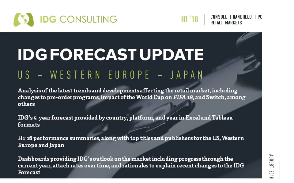 August 2018 Forecast Update.jpg