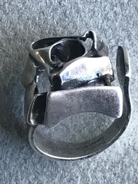 item_2143_703.jpg