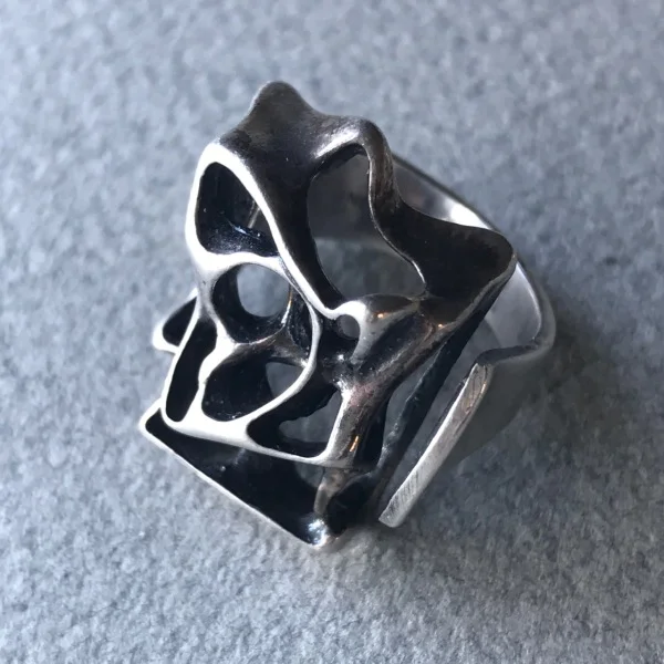 item_2143_829.jpg