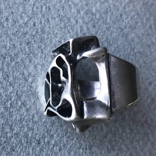 item_2143_491.jpg
