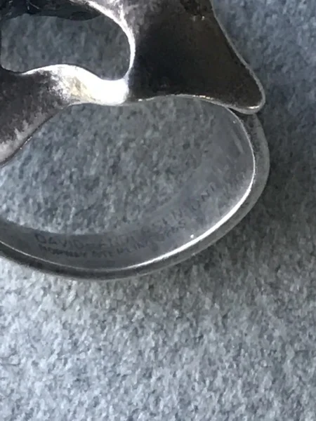 item_2143_358.jpg