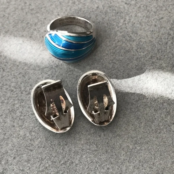item_2138_907.jpg