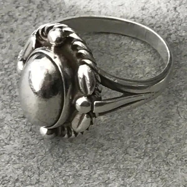 item_2134_410.jpg