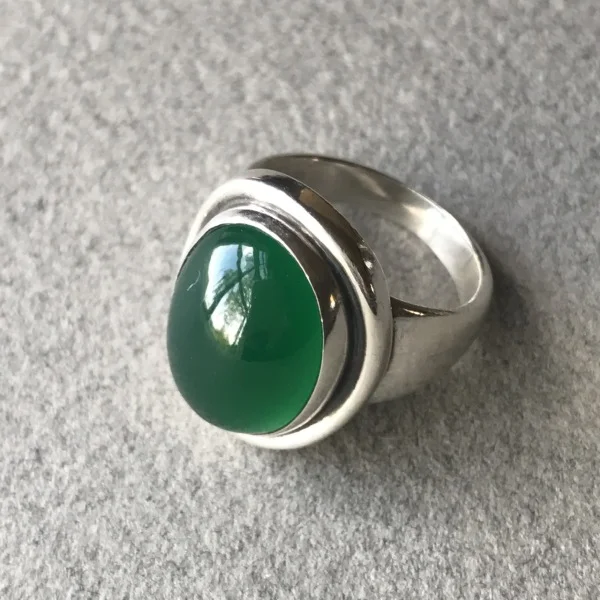 item_2109_572.jpg