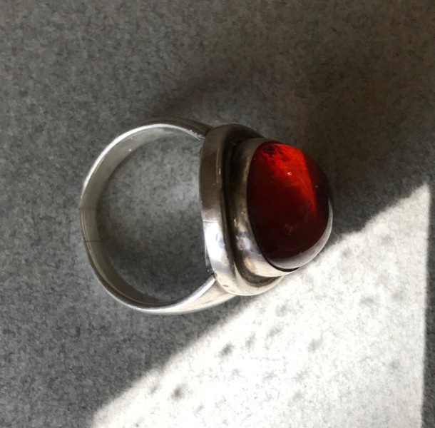item_2081_454.jpg