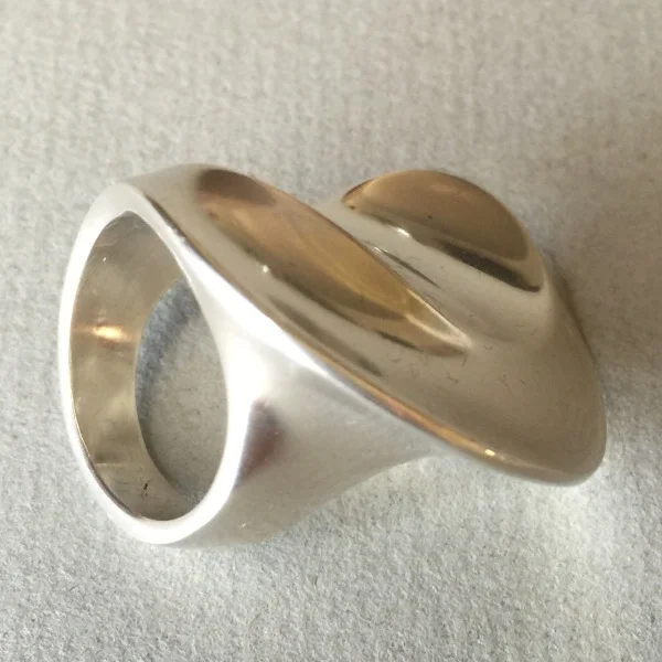 item_2002_146.jpg