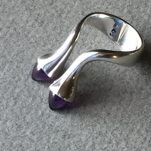 item_1880_312.jpg