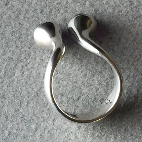 item_1880_194.jpg