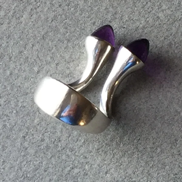 item_1880_782.jpg