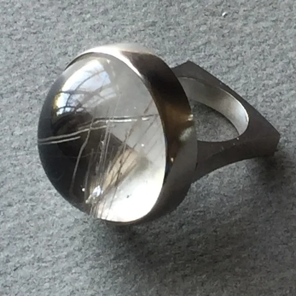 item_1877_418.jpg