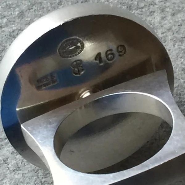 item_1877_236.jpg