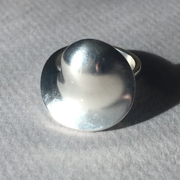 item_1788_103.jpg