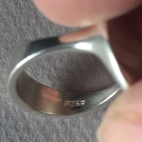 item_1788_478.jpg