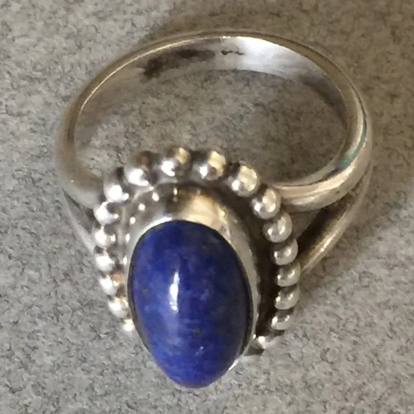 item_1736_506.jpg