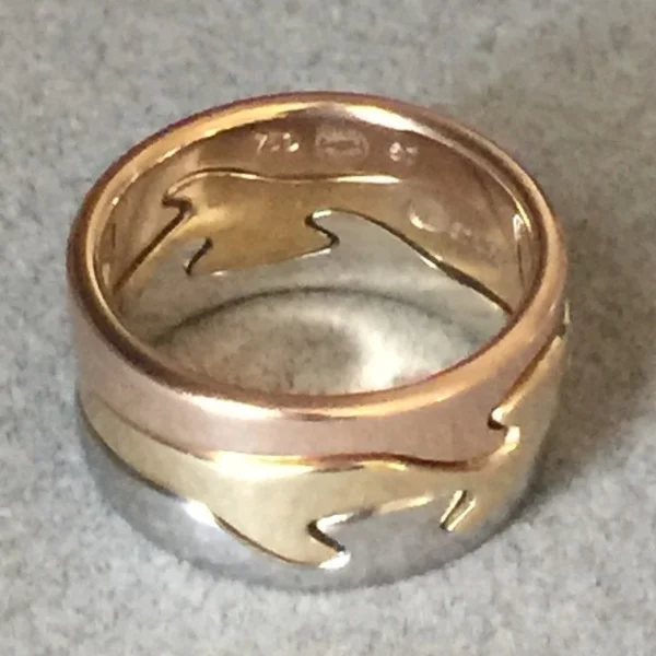 item_1726_291.jpg