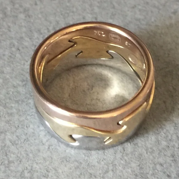 item_1726_935.jpg