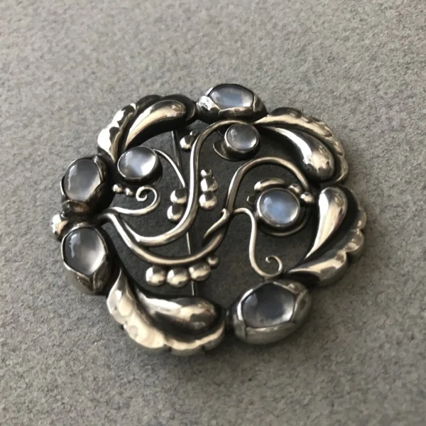 item_2205_172.jpg