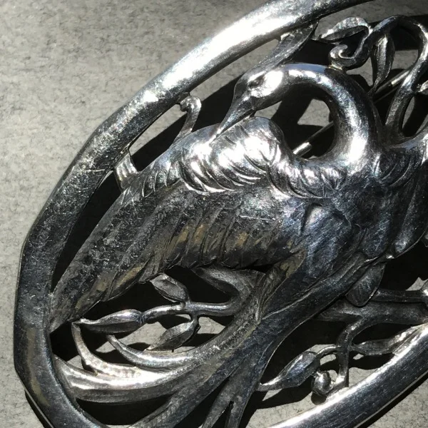 item_2015_409.jpg