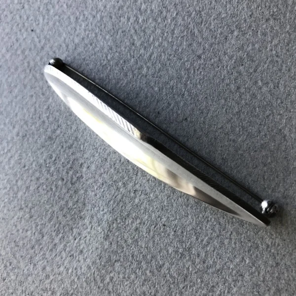 item_2012_917.jpg