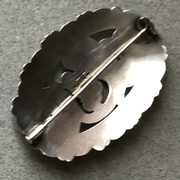item_1942_147.jpg