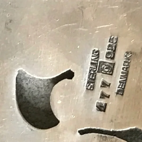 item_1942_838.jpg