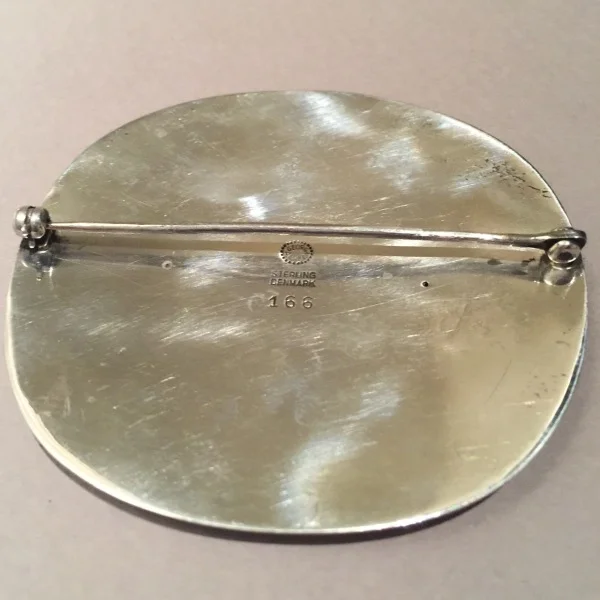 item_1455_267.jpg