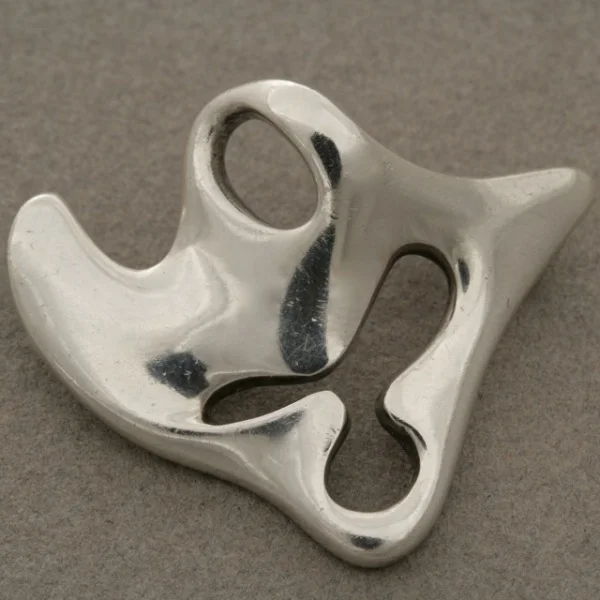 item_1328_179.jpg