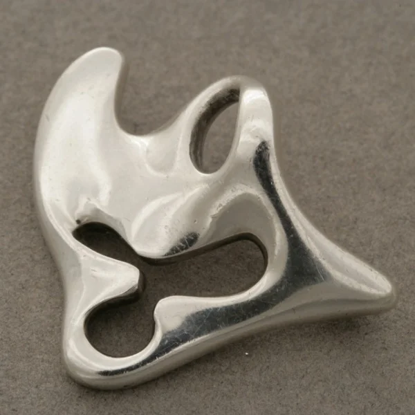 item_1328_766.jpg