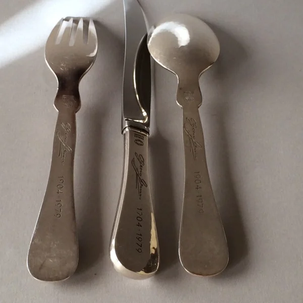 item_1162_861.jpg
