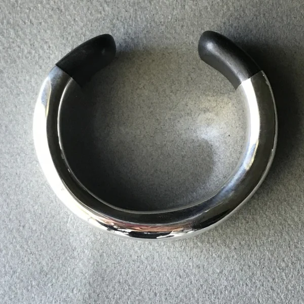 item_2213_948.jpg