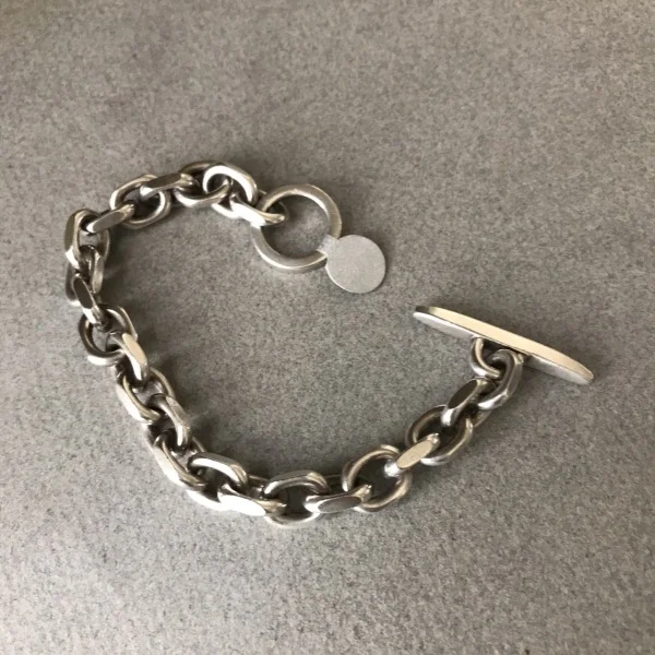 item_1996_603.jpg
