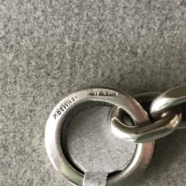item_1996_912.jpg