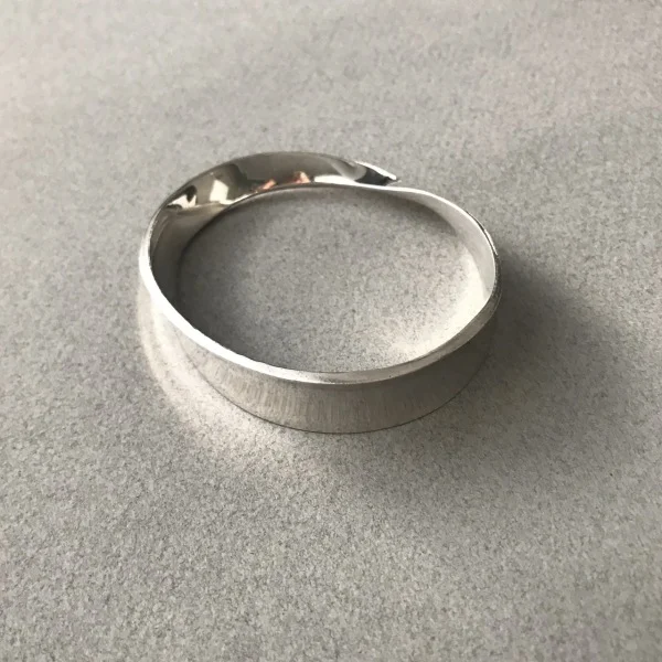 item_1913_547.jpg