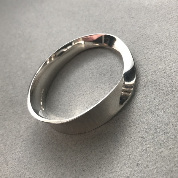 item_1913_543.jpg