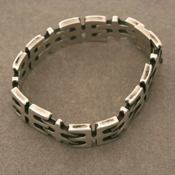 item_1894_455.jpg