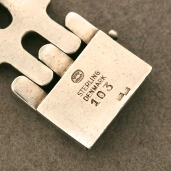 item_1894_972.jpg