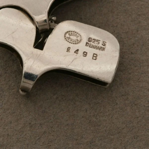 item_1841_996.jpg