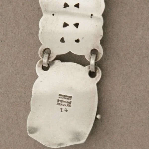 item_1839_382.jpg