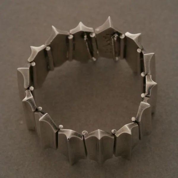 item_1835_327.jpg