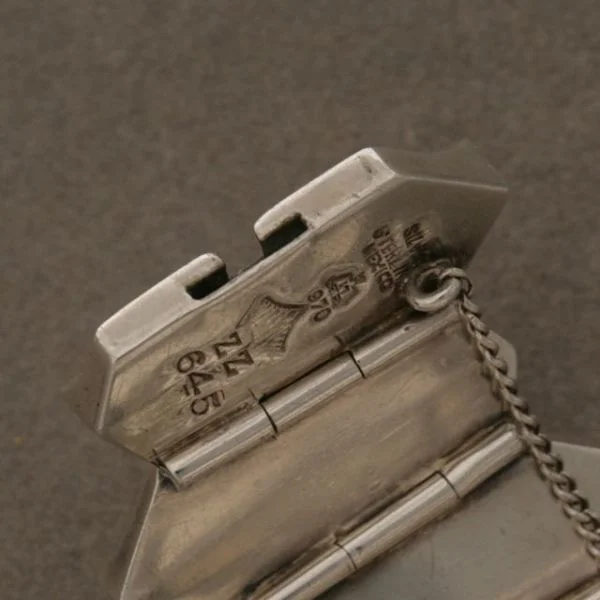 item_1835_250.jpg