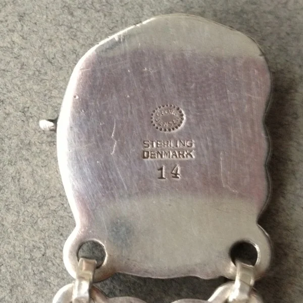 item_1832_130.jpg