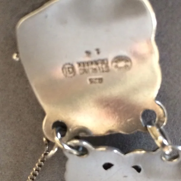 Copy of item_1103_499.jpg