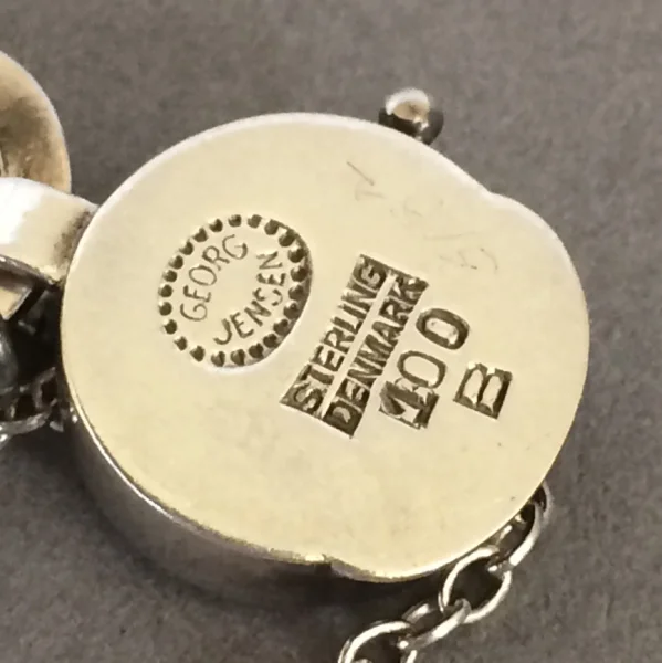 item_1039_765.jpg