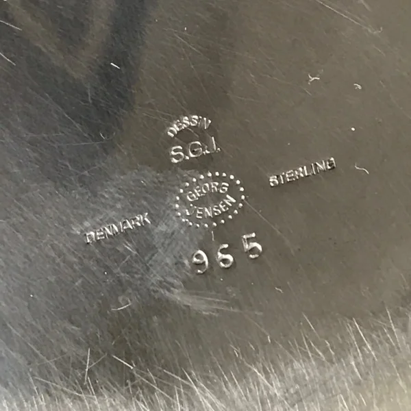 item_1992_955.jpg