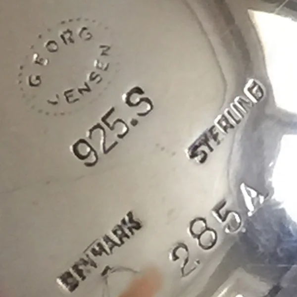 item_1862_412.jpg